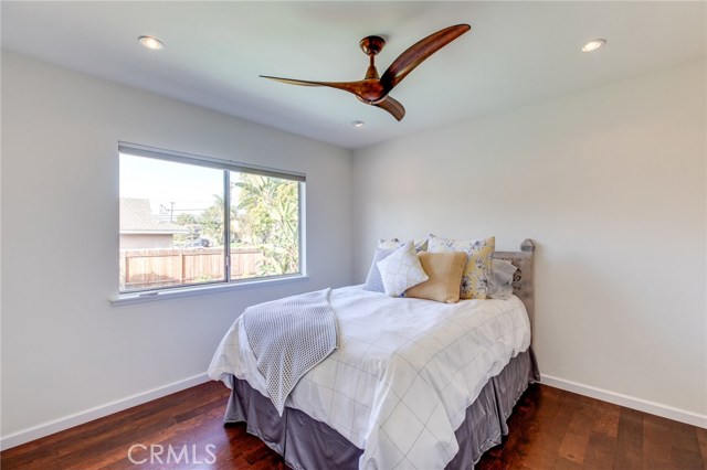 2105 Redondela Drive, Rancho Palos Verdes, California 90275, 5 Bedrooms Bedrooms, ,2 BathroomsBathrooms,Residential,Sold,Redondela,PV18262505