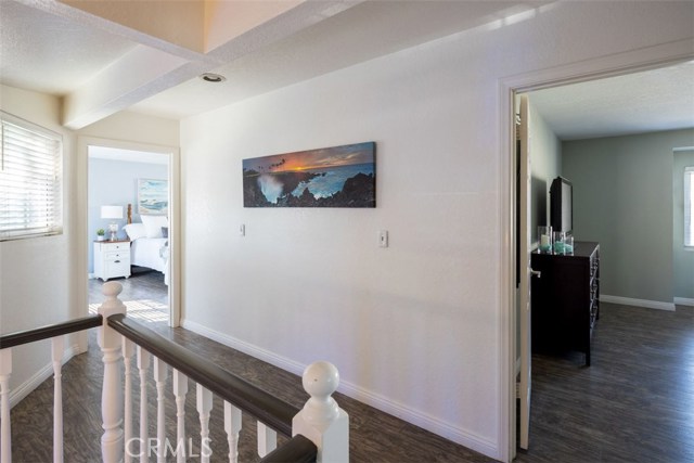 2019 Ernest Avenue, Redondo Beach, California 90278, 3 Bedrooms Bedrooms, ,2 BathroomsBathrooms,Residential,Sold,Ernest,SB20040759