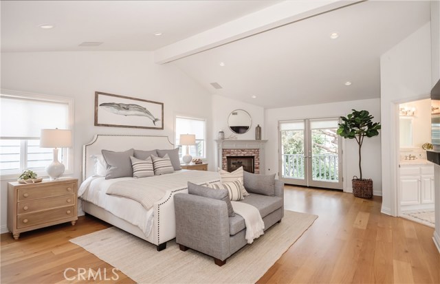 653 26th Street, Manhattan Beach, California 90266, 5 Bedrooms Bedrooms, ,3 BathroomsBathrooms,Residential,Sold,26th,SB20212794