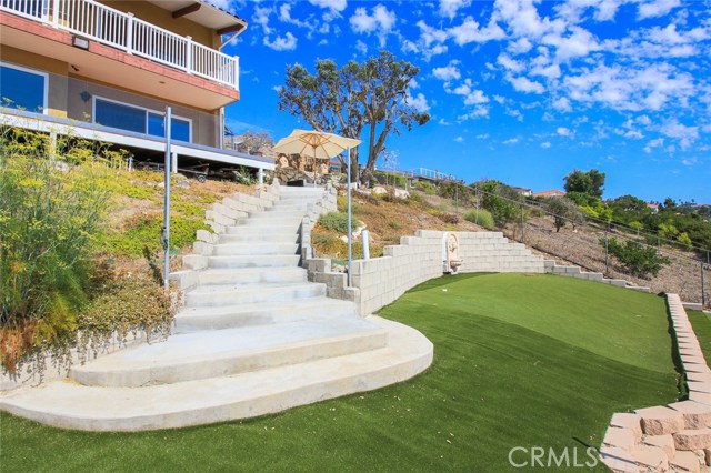 7229 Crest Rd, Rancho Palos Verdes, California 90275, 3 Bedrooms Bedrooms, ,3 BathroomsBathrooms,Residential,Sold,Crest Rd,WS17210556