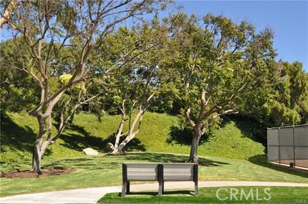 3200 La Rotonda, Rancho Palos Verdes, California 90275, 2 Bedrooms Bedrooms, ,1 BathroomBathrooms,Residential,Sold,La Rotonda,PV20020408