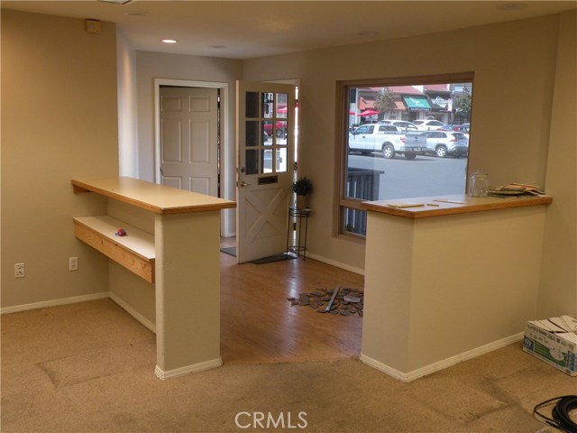 Branch, 93420, ,Commercial,For Sale,Branch,PI20182811