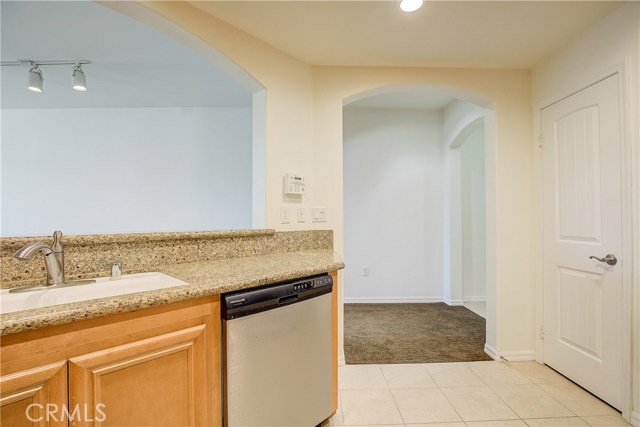 2001 Artesia Boulevard, Redondo Beach, California 90278, 1 Bedroom Bedrooms, ,1 BathroomBathrooms,Residential,Sold,Artesia,SB20046856