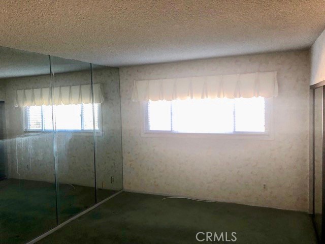 1108 Camino Real, Redondo Beach, California 90277, 2 Bedrooms Bedrooms, ,1 BathroomBathrooms,Residential,Sold,Camino Real,IN18291253