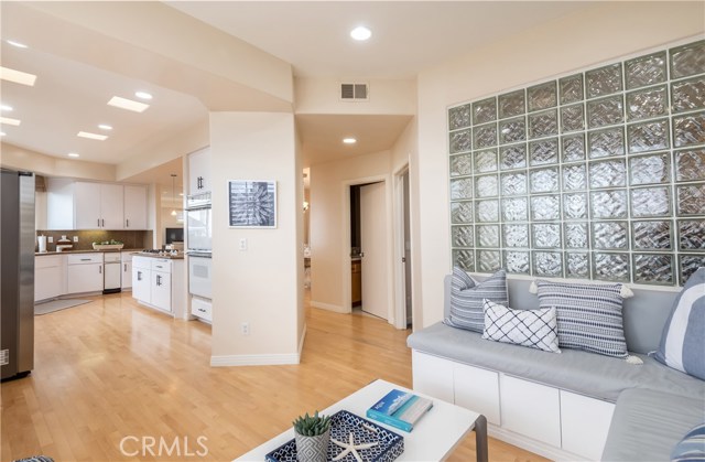 224 14th Street, Manhattan Beach, California 90266, 4 Bedrooms Bedrooms, ,4 BathroomsBathrooms,Residential,Sold,14th,SB19152131