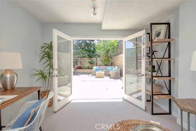 736 13th, Manhattan Beach, California 90266, 4 Bedrooms Bedrooms, ,3 BathroomsBathrooms,Residential,Sold,13th,SB19074833