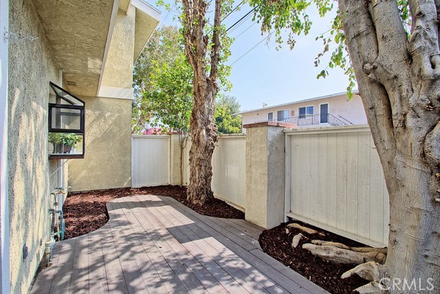 2523 Vanderbilt Lane, Redondo Beach, California 90278, 3 Bedrooms Bedrooms, ,2 BathroomsBathrooms,Residential,Sold,Vanderbilt,SB19124200