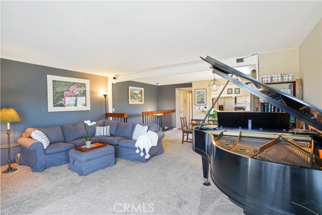 1447 Manhattan Beach Boulevard, Manhattan Beach, California 90266, 3 Bedrooms Bedrooms, ,2 BathroomsBathrooms,Residential,Sold,Manhattan Beach,SB20092235
