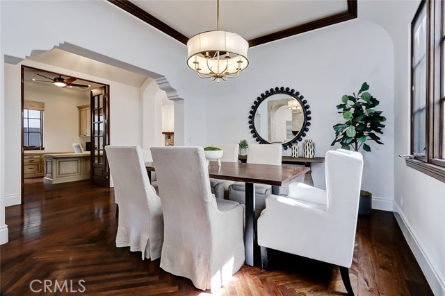 3212 Maple Avenue, Manhattan Beach, California 90266, 5 Bedrooms Bedrooms, ,2 BathroomsBathrooms,Residential,Sold,Maple,SB21060468