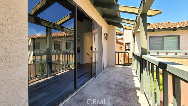 28635 Vista Madera, Rancho Palos Verdes, California 90275, 2 Bedrooms Bedrooms, ,2 BathroomsBathrooms,Residential,Sold,Vista Madera,SB21104988