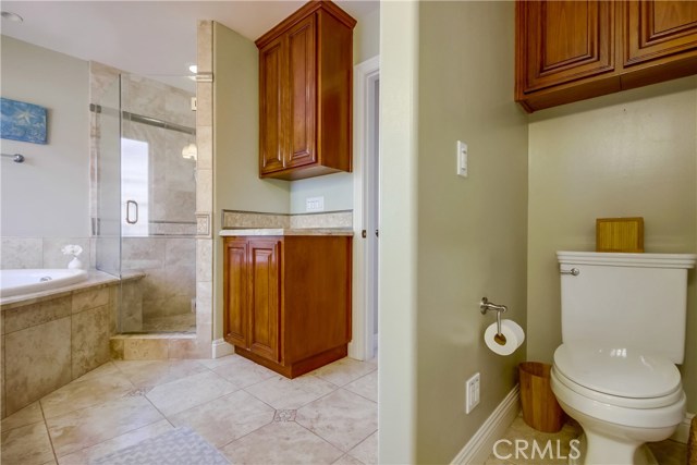 1103 Catalina Avenue, Redondo Beach, California 90277, 3 Bedrooms Bedrooms, ,1 BathroomBathrooms,Residential,Sold,Catalina,SB17200799