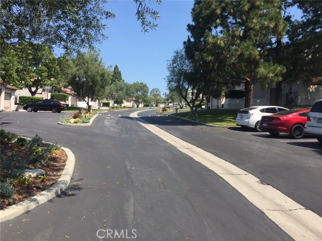 35 Seaview Drive, Rolling Hills Estates, California 90274, 3 Bedrooms Bedrooms, ,3 BathroomsBathrooms,Residential,Sold,Seaview,PV17162660