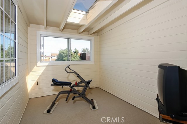 2018 Bataan Road, Redondo Beach, California 90278, 4 Bedrooms Bedrooms, ,2 BathroomsBathrooms,Residential,Sold,Bataan,SB17218097 2018 Bataan Road, Redondo Beach, California 90278, 4 Bedrooms Bedrooms, ,2 BathroomsBathrooms,Residential,Sold,Bataan,SB17218097