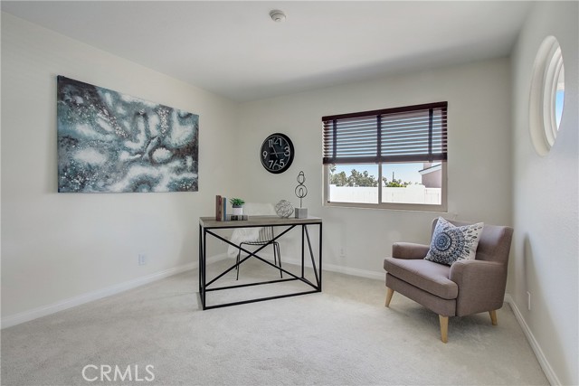 2113 Vanderbilt Lane, Redondo Beach, California 90278, 3 Bedrooms Bedrooms, ,2 BathroomsBathrooms,Residential,Sold,Vanderbilt,SB21072560