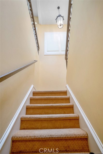 1916 Nelson Avenue, Redondo Beach, California 90278, 4 Bedrooms Bedrooms, ,3 BathroomsBathrooms,Residential,Sold,Nelson,SB18103088