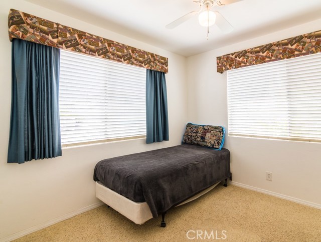1931 Voorhees Avenue, Redondo Beach, California 90278, 4 Bedrooms Bedrooms, ,2 BathroomsBathrooms,Residential,Sold,Voorhees,SB17090969