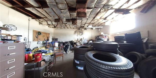 Paramount, 91702, ,For Sale,Paramount,AR20170643