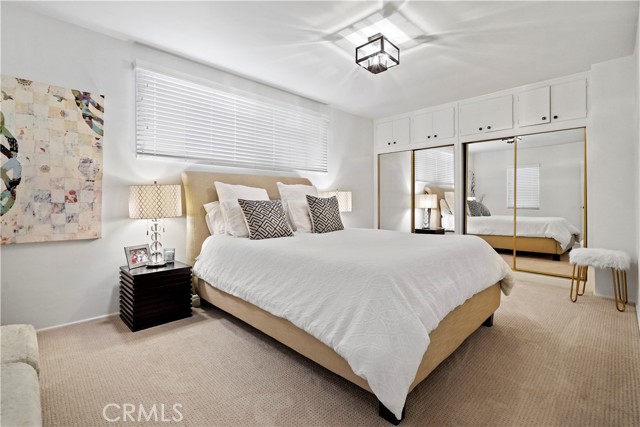 940 Rosecrans Avenue, Manhattan Beach, California 90266, 5 Bedrooms Bedrooms, ,2 BathroomsBathrooms,Residential,Sold,Rosecrans,SB21035135