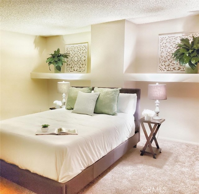 1287 7th Place, Hermosa Beach, California 90254, 4 Bedrooms Bedrooms, ,3 BathroomsBathrooms,Residential,Sold,7th,TR19240895