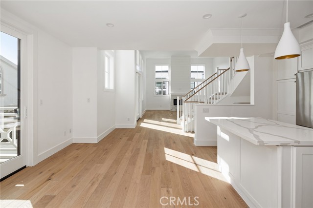 2114 Carnegie Lane, Redondo Beach, California 90278, 5 Bedrooms Bedrooms, ,5 BathroomsBathrooms,Residential,Sold,Carnegie,SB21029728