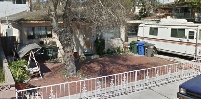 2623 Nelson Avenue, Redondo Beach, California 90278, 3 Bedrooms Bedrooms, ,1 BathroomBathrooms,Residential,Sold,Nelson,PV18025785