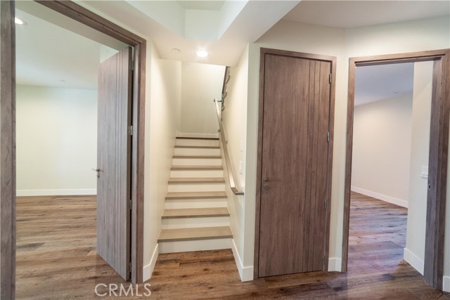 2713 Carnegie Lane, Redondo Beach, California 90278, 4 Bedrooms Bedrooms, ,4 BathroomsBathrooms,Residential,Sold,Carnegie,SB19244755
