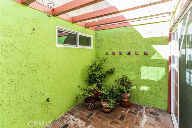 112 Hilltop Circle, Rancho Palos Verdes, California 90275, 2 Bedrooms Bedrooms, ,2 BathroomsBathrooms,Residential,Sold,Hilltop,SB18155915