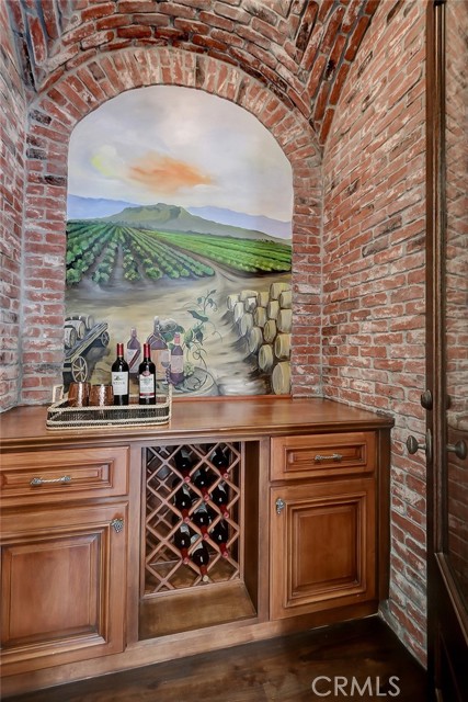 3212 Maple Avenue, Manhattan Beach, California 90266, 5 Bedrooms Bedrooms, ,2 BathroomsBathrooms,Residential,Sold,Maple,SB21060468