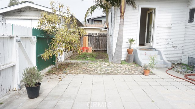 921 Emerald Street, Redondo Beach, California 90277, 3 Bedrooms Bedrooms, ,1 BathroomBathrooms,Residential,Sold,Emerald,SB18059068