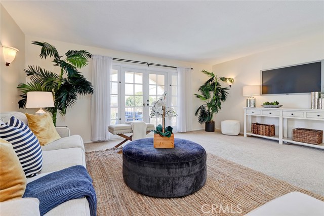 1221 Stanford Avenue, Redondo Beach, California 90278, 3 Bedrooms Bedrooms, ,2 BathroomsBathrooms,Residential,Sold,Stanford,SB19233175