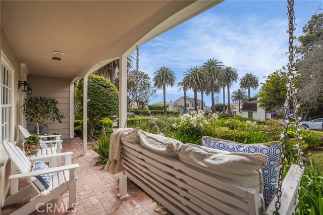 1640 Chelsea Road, Palos Verdes Estates, California 90274, 5 Bedrooms Bedrooms, ,2 BathroomsBathrooms,Residential,Sold,Chelsea,SB21117455