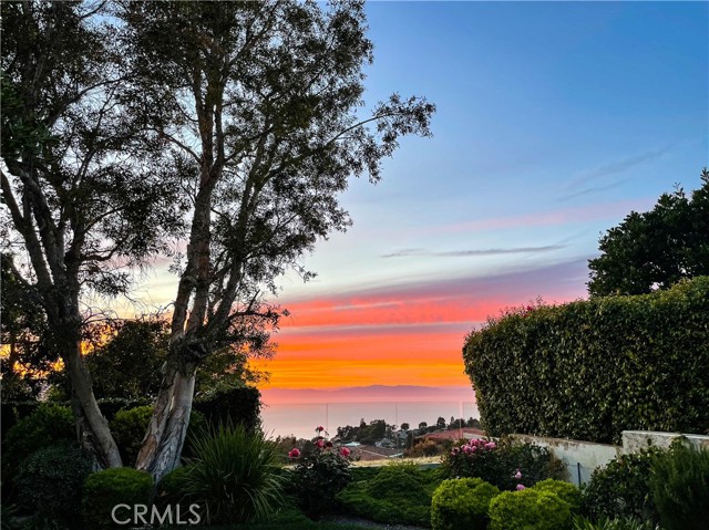 1449 Via Coronel, Palos Verdes Estates, California 90274, 5 Bedrooms Bedrooms, ,3 BathroomsBathrooms,Residential,Sold,Via Coronel,SB21115186