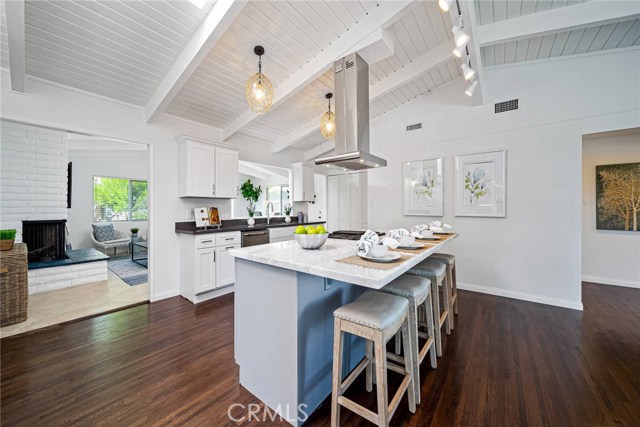 27727 Conestoga Drive, Rolling Hills Estates, California 90274, 4 Bedrooms Bedrooms, ,2 BathroomsBathrooms,Residential,Sold,Conestoga,PV20199638