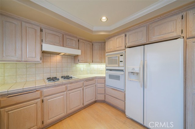 1203 Stanford Avenue, Redondo Beach, California 90278, 3 Bedrooms Bedrooms, ,2 BathroomsBathrooms,Residential,Sold,Stanford,SB20186784