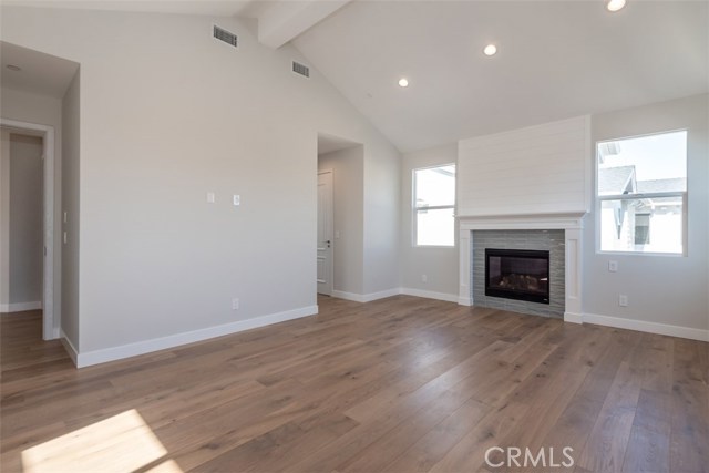 2119 Marshallfield Lane, Redondo Beach, California 90278, 4 Bedrooms Bedrooms, ,3 BathroomsBathrooms,Residential,Sold,Marshallfield,PV18268433