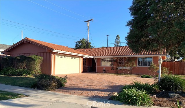 6538 Certa Drive, Rancho Palos Verdes, California 90275, 3 Bedrooms Bedrooms, ,2 BathroomsBathrooms,Residential,Sold,Certa,SB21013485