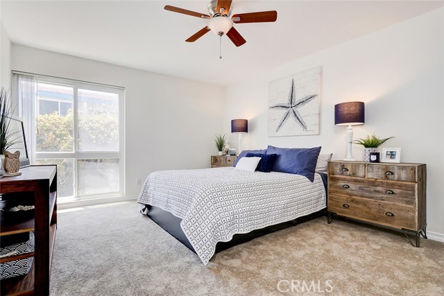 800 Camino Real, Redondo Beach, California 90277, 2 Bedrooms Bedrooms, ,2 BathroomsBathrooms,Residential,Sold,Camino Real,SB21118912