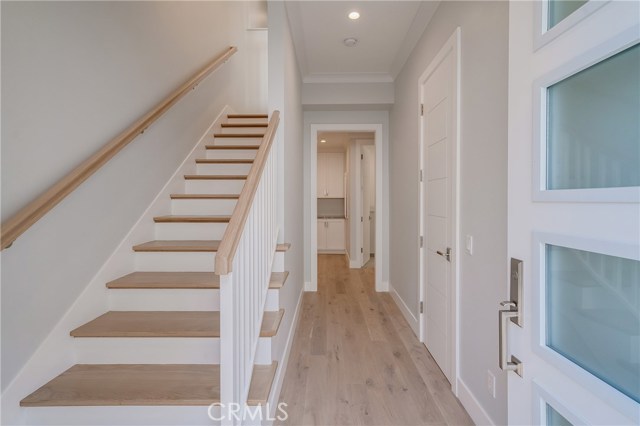 111 Vista Del Mar, Redondo Beach, California 90277, 3 Bedrooms Bedrooms, ,2 BathroomsBathrooms,Residential,Sold,Vista Del Mar,SB20122409