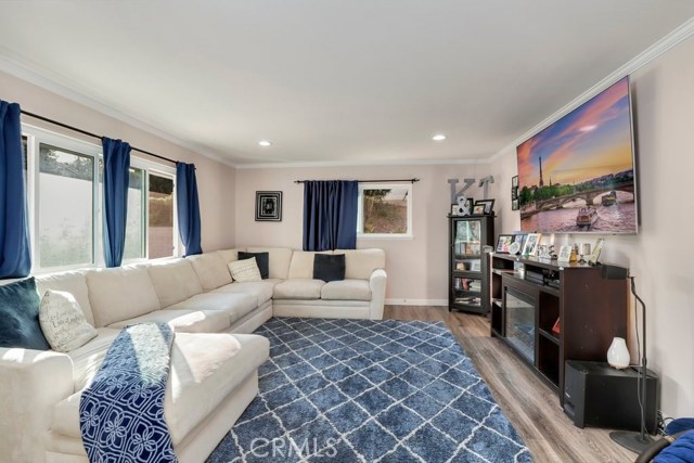 Photo of 351 Sandlewood Avenue, La Habra, CA 90631