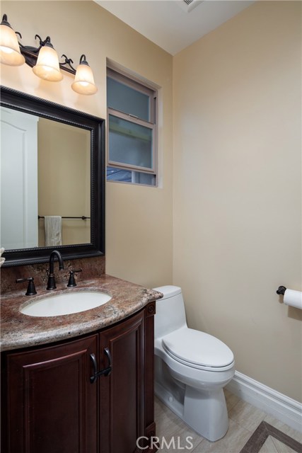 2002 Pullman Lane, Redondo Beach, California 90278, 4 Bedrooms Bedrooms, ,3 BathroomsBathrooms,Residential,Sold,Pullman,SB20110068