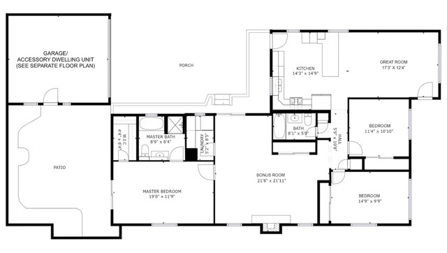 3001 Blaisdell Avenue, Redondo Beach, California 90278, 4 Bedrooms Bedrooms, ,3 BathroomsBathrooms,Residential,Sold,Blaisdell,SB20167335