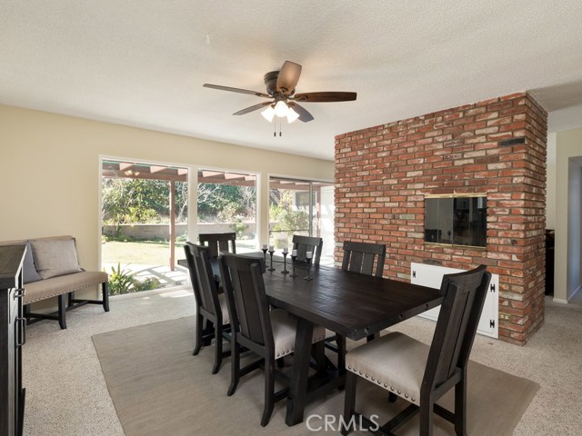 2142 Santa Rena Drive, Rancho Palos Verdes, California 90275, 4 Bedrooms Bedrooms, ,2 BathroomsBathrooms,Residential,Sold,Santa Rena,PV18037589