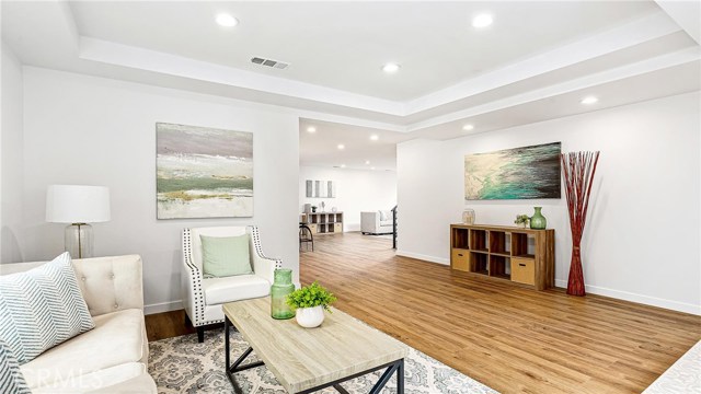 2600 Grant Avenue, Redondo Beach, California 90278, 4 Bedrooms Bedrooms, ,2 BathroomsBathrooms,Residential,Sold,Grant,SB20091408