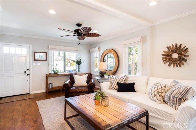 3211 Morningside Drive, Hermosa Beach, California 90254, 3 Bedrooms Bedrooms, ,3 BathroomsBathrooms,Residential,Sold,Morningside,SB19010696