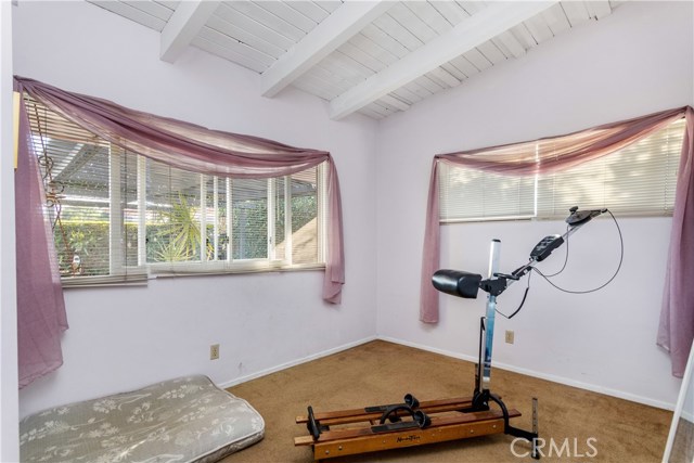 2064 MacArthur Street, Rancho Palos Verdes, California 90275, 4 Bedrooms Bedrooms, ,1 BathroomBathrooms,Residential,Sold,MacArthur,SB20199600