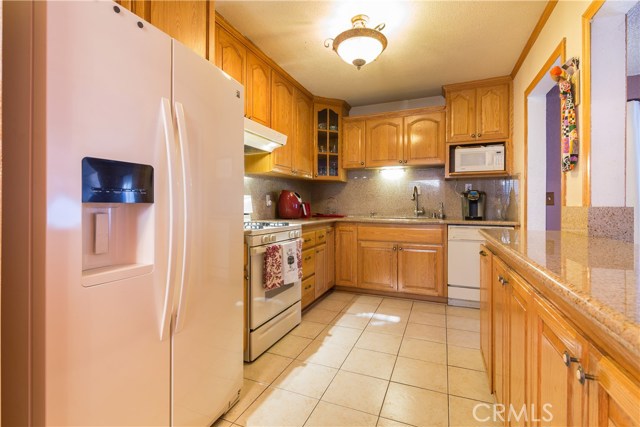 3 Bed Home for Sale in Compton, California