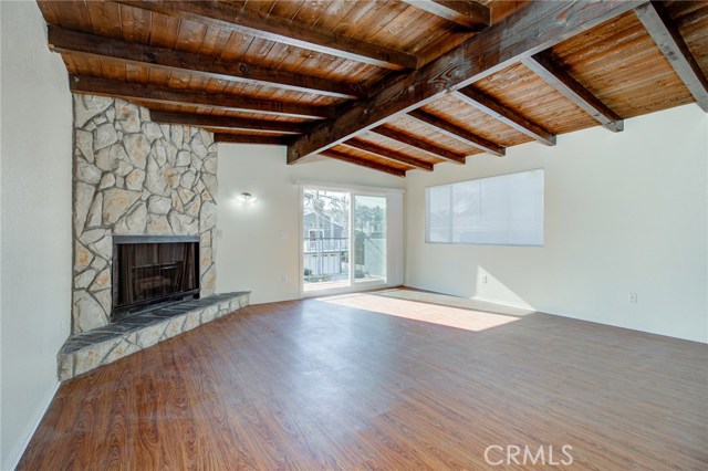 1734 Steinhart Avenue, Redondo Beach, California 90278, 3 Bedrooms Bedrooms, ,2 BathroomsBathrooms,Residential,Sold,Steinhart,PV20044687