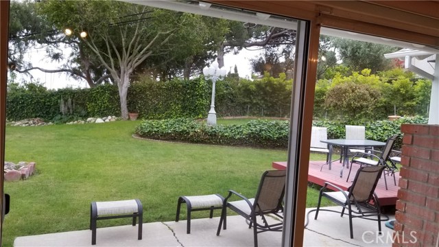 6410 Via De Anzar, Rancho Palos Verdes, California 90275, 3 Bedrooms Bedrooms, ,1 BathroomBathrooms,Residential,Sold,Via De Anzar,PI19152287