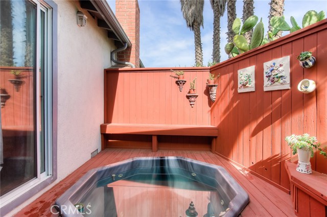 2602 Nearcliff Street, Torrance, California 90505, 3 Bedrooms Bedrooms, ,1 BathroomBathrooms,Residential,Sold,Nearcliff,SB18020046 2602 Nearcliff Street, Torrance, California 90505, 3 Bedrooms Bedrooms, ,1 BathroomBathrooms,Residential,Sold,Nearcliff,SB18020046