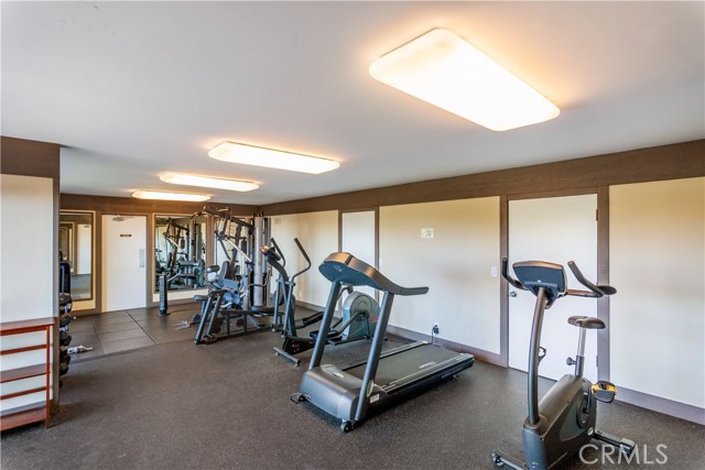 53 Cresta Verde Drive, Rolling Hills Estates, California 90274, 2 Bedrooms Bedrooms, ,2 BathroomsBathrooms,Residential,Sold,Cresta Verde,PV20033642